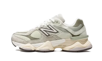 New balance 9060