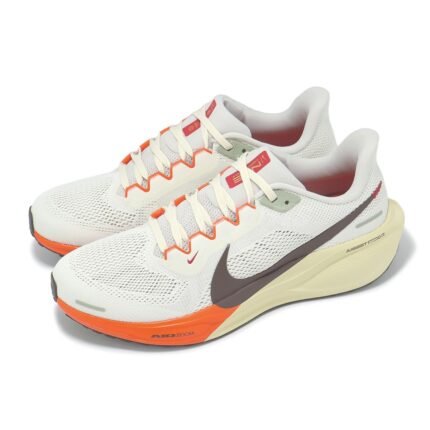 Nike pegasus 41