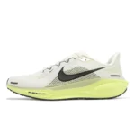 Nike pegasus 41 - Image 4