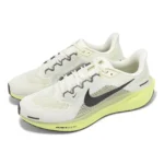 Nike pegasus 41 - Image 6