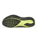 Nike pegasus 41 - Image 5