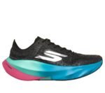 Skechers Aero Tempo