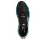 Skechers Aero Tempo - Image 3