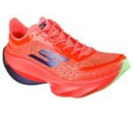Skechers Aero Tempo - Image 5