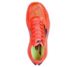 Skechers Aero Tempo - Image 4