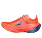 Skechers Aero Tempo - Image 3