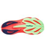 Skechers Aero Tempo - Image 2