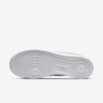 Nike air force 01 full white - Image 2