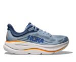 Hoka Bondi 9 - Image 2