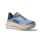 Hoka Bondi 9 - Image 3