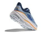 Hoka Bondi 9 - Image 4