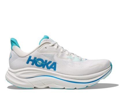 Hoka Bondi 9