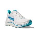 Hoka Bondi 9 - Image 3