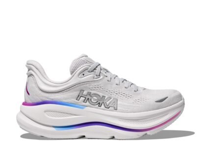 Hoka Bondi 9