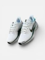 Nike Air Zoom Pegasus 41 - Image 2