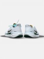 Nike Air Zoom Pegasus 41 - Image 3