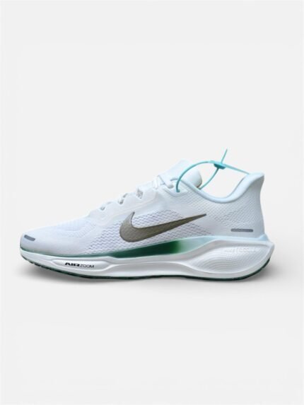 Nike Air Zoom Pegasus 41