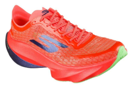 Skechers Aero Tempo