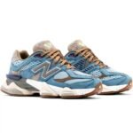 New balance 9060 - Image 4