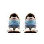 New balance 9060 - Image 3