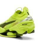 Puma fast RB nitro elite - Image 3