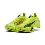 Puma fast RB nitro elite - Image 5
