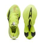 Puma fast RB nitro elite - Image 4