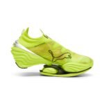 Puma fast RB nitro elite