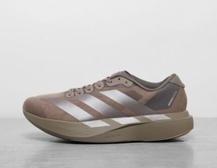 Adidas Adizero evo sl