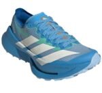 Adidas terrex Agravic Speed Ultra 2 - Image 3