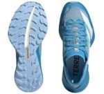 Adidas terrex Agravic Speed Ultra 2 - Image 2