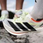Adidas terrex Agravic Speed Ultra 2 - Image 2