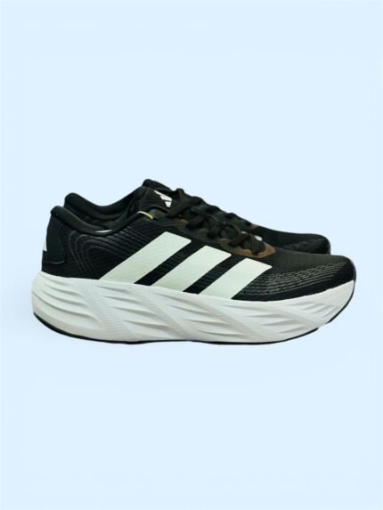 Adidas Adistar 3