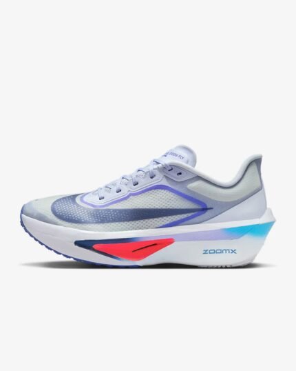 Nike zoom fly 6