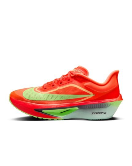 Nike zoom fly 6