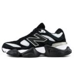 New balance 9060 - Image 2