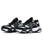 New balance 9060 - Image 3