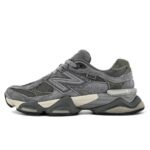 New balance 9060 - Image 2