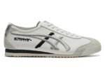 Onitsuka Tiger Mexico 66 NM
