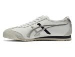 Onitsuka Tiger Mexico 66 NM - Image 5