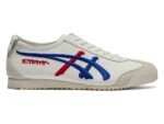 Onitsuka Tiger Mexico 66 NM
