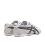 Onitsuka Tiger Mexico 66 - Image 3