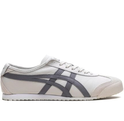 Onitsuka Tiger Mexico 66