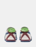 Onitsuka Tiger Mexico 66 - Image 2