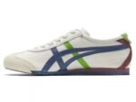 Onitsuka Tiger Mexico 66