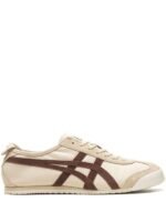 Onitsuka Tiger Mexico 66