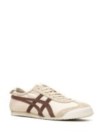 Onitsuka Tiger Mexico 66 - Image 5