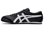 Onitsuka Tiger Mexico 66 - Image 5