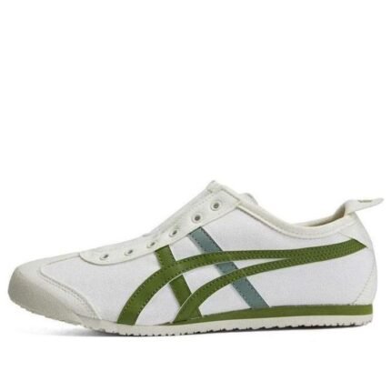 Onitsuka Tiger Mexico 66