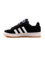 Adidas Campus - Image 4